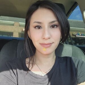 Meet your Posher, Niky